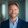 Erik Lindqvist — betting utan svensk licens expert